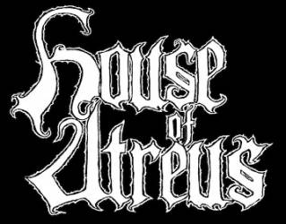 logo House Of Atreus